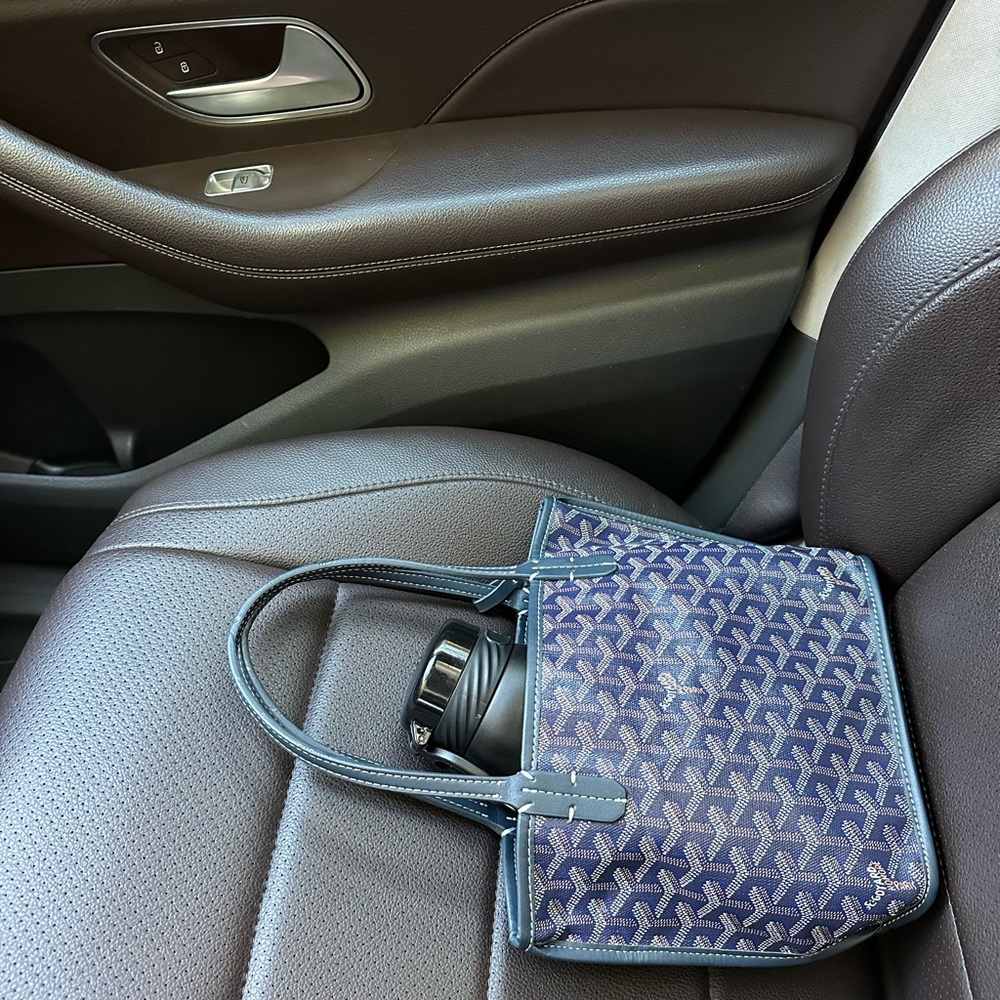 Bag